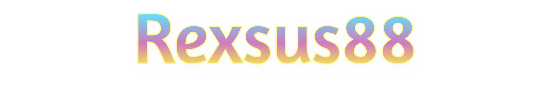 Rexsus88